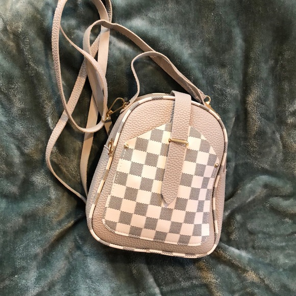 Boutique Multi Wear Bags - Picture 10 of 11